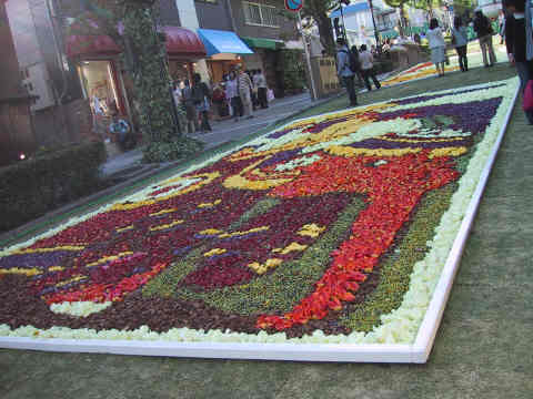 2007infiorata (02).jpg